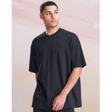 T-shirt heavy JT120 Just TsJust Ts